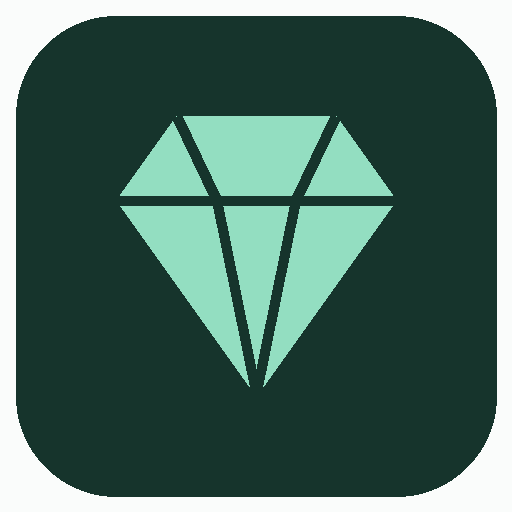 HelloGem gem